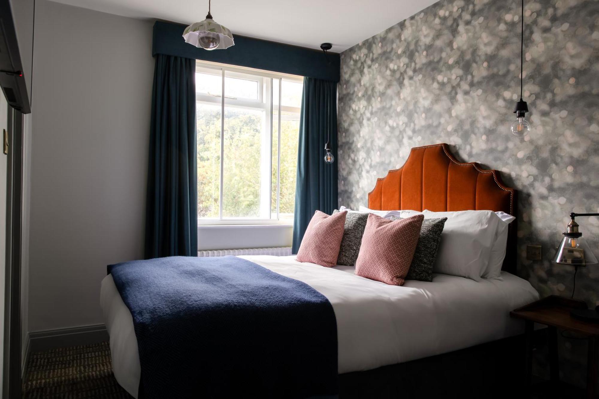 Pontcanna Inn Cardiff Dış mekan fotoğraf