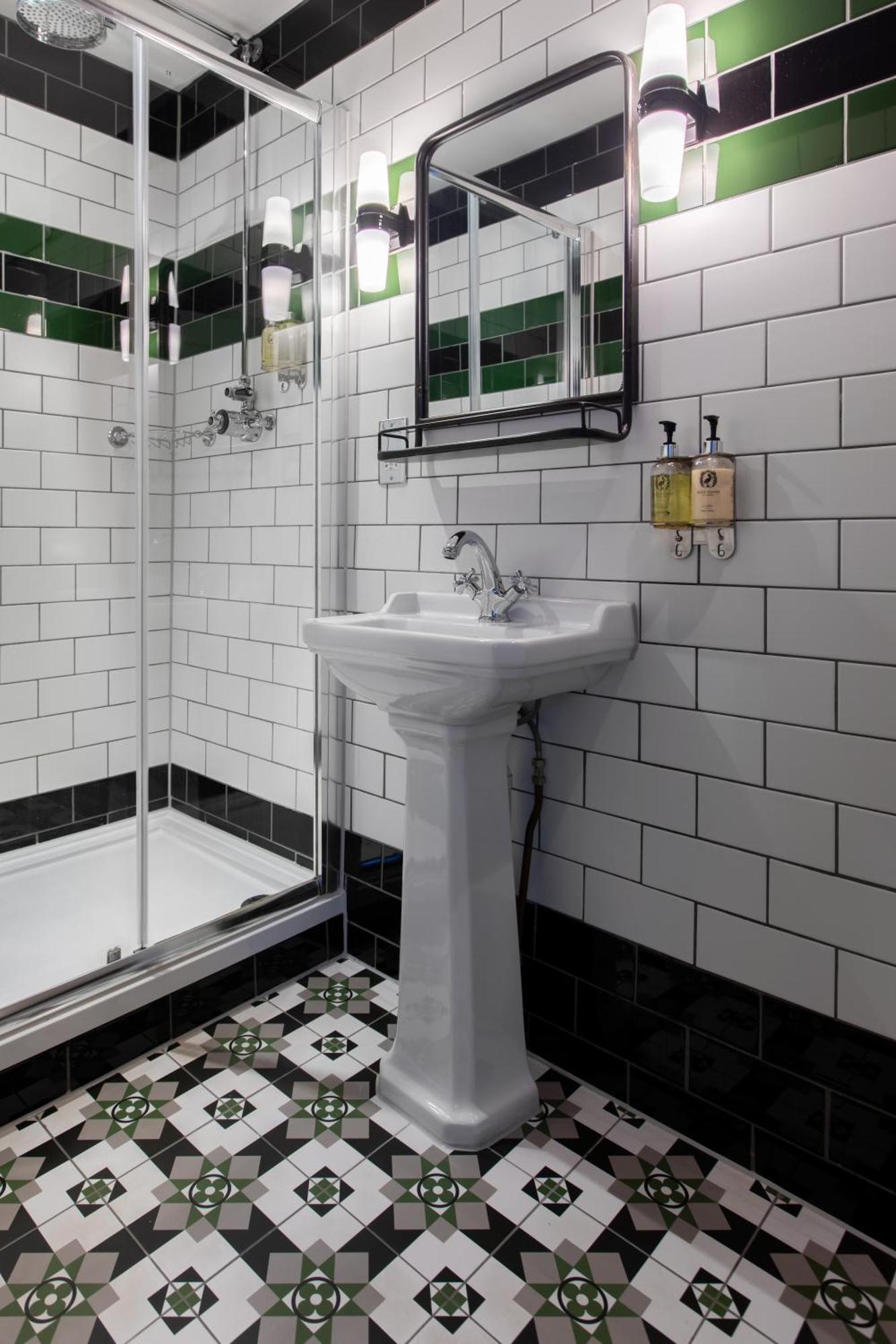 Pontcanna Inn Cardiff Dış mekan fotoğraf