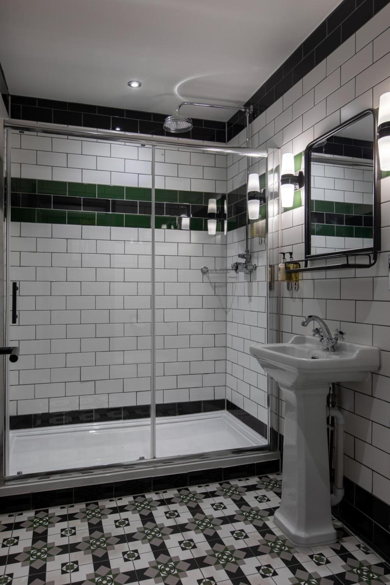 Pontcanna Inn Cardiff Dış mekan fotoğraf